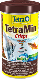 Produktbild von TETRA TETRAMin Crisps - 500 ml