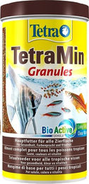 TETRA TetraMin Granules - 500 ml – Bild 1 von 11