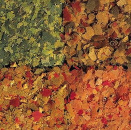 Tetra TetraMin Menu - 250 ml – Bild 1 von 4