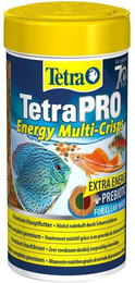 Produktbild von TETRA TETRAPro Energy - 500 ml
