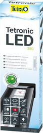 Produktbild von Tetra Tetronic LED ProLine - 380