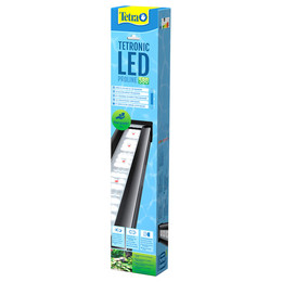 Produktbild von Tetra Tetronic LED ProLine Aquarium-Beleuchtung - 580 mm