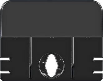 Tetra Tetronic Multiadapter Ersatzteil – Bild 1 von 2