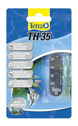 Produktbild von Tetra TH 35 Aquarienthermometer