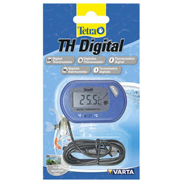 Produktbild von Tetra TH Digital Aquarium Thermometer