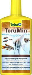 Produktbild von Tetra ToruMin 2 x 500 Milliliter