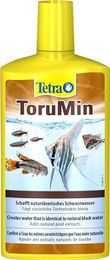 Tetra ToruMin Wasseraufbereiter - 500 ml – Bild 1 von 8