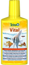 Tetra Vital - 250 ml – Bild 1 von 8