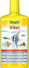 Produktbild von Tetra Vital 2 x 500 Milliliter