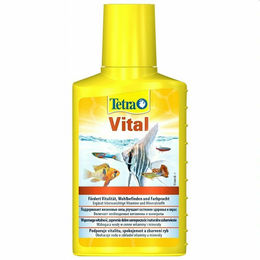Produktbild von Tetra Vital 250 ml - 250 ml