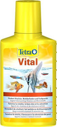 Tetra Vital - 100 ml – Bild 1 von 8