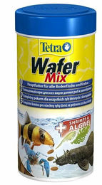 Produktbild von TETRA Wafer Mix - 1000 ml