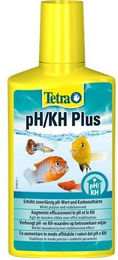 Produktbild von TETRA Wasserpflege pH/KH minus - 250 ml