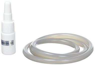 Tetratec EX 1200 Dichtungsring (O-Ring) – Bild 1 von 2