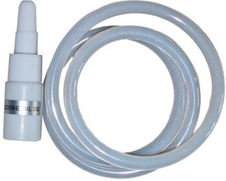 Tetratec EX Dichtungsring (O-Ring) für EX400-700 - 1 Stk. – Bild 1 von 2