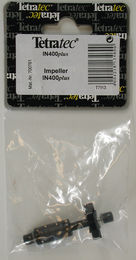 Produktbild von Tetratec Impeller für Innenfilter plus - 400
