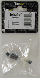 Produktbild von Tetratec Impeller für Innenfilter plus - 600