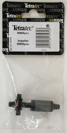Produktbild von Tetratec Impeller für Innenfilter plus 800