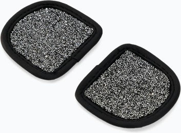 Produktbild von Textiler Aufnäher Haukeschmidt Magic Tack Fabrics