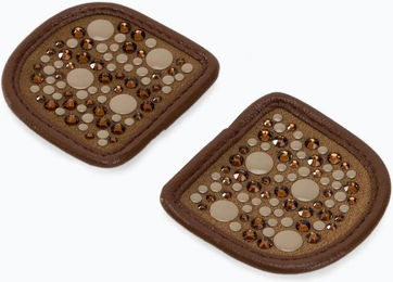 Produktbild von Textiler Aufnäher Haukeschmidt Magic Tack Mixed