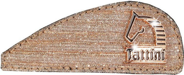 Produktbild von Textiler Aufnäher Tattini