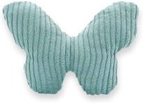Produktbild von The Catery Baldriankissen Schmetterling