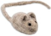 Produktbild von The Catery Filzmaus