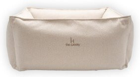 Produktbild von The Catery Katzenbett Loft