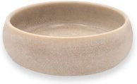 Produktbild von The Catery Wassernapf Creme