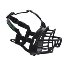 Produktbild von The Company of Animals Baskerville Ultra Maulkorb Größe 1