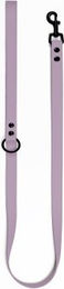 THE DOG IDEA Cityleine Biothane Lavendel – Bild 1 von 3