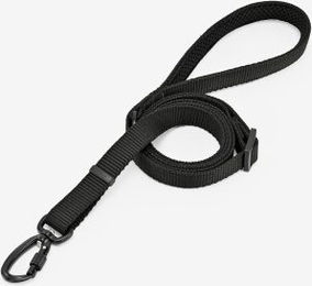 THE DOG IDEA Hundeleine Trail Khaki – Bild 1 von 3