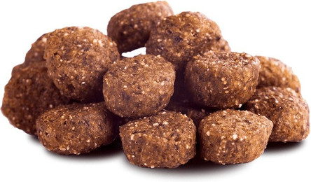 Produktbild von The Goodstuff Adult Chicken Hundetrockenfutter Sparpaket 2 x 12,5 Kilogramm