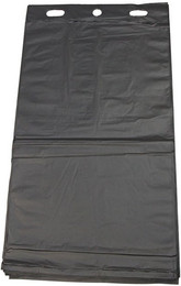 Produktbild von The Sustainable People Bio-Hundekotbeutel