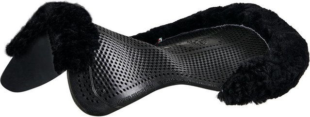 Produktbild von Therapeutische Gel-Pads für Pferde Acavallo Dri-Lex