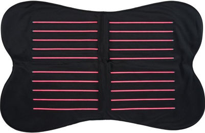 Produktbild von Therapeutische Polster für Pferde Catago FIR-Tech X84