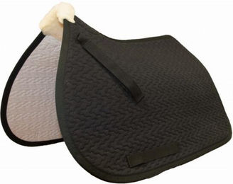 Produktbild von Therese Springsattelunterlage T de T