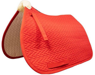 Produktbild von Therese Springsattelunterlage T de T