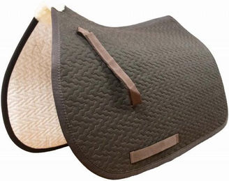 Produktbild von Therese Springsattelunterlage T de T