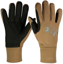 Produktbild von Thermische Damen-Reithandschuhe B Vertigo Thermo