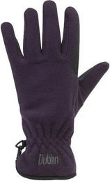 Produktbild von Thermo-Reithandschuhe Dublin