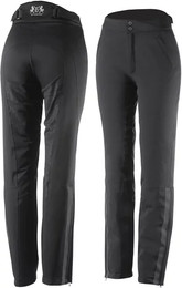 Produktbild von Thermo-Reithose Damen B Vertigo Dana