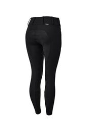 Thermo-Reithose Full Grip Damen Horze Grand Prix – Bild 1 von 9