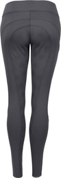 Produktbild von Thermo-Reitleggings Calgary Full Grip