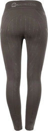 Produktbild von Thermo-Reitleggings CAVALLIZ Full Grip
