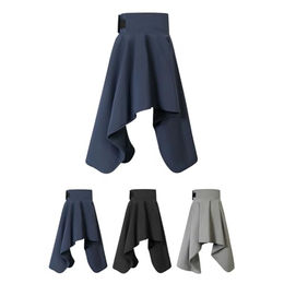 Thermo Reitrock – Bild 1 von 3