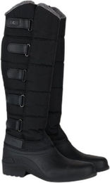 Produktbild von Thermo-Reitstiefel Damen Horze Utah