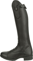 Thermo-Reitstiefel Nova Kids Fun Leder – Bild 1 von 7