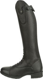Produktbild von Thermo-Reitstiefel Nova Kids Fun Leder