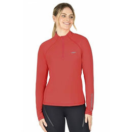 Thermo-Reittrikot, Damen Weatherbeeta Prime – Bild 1 von 4